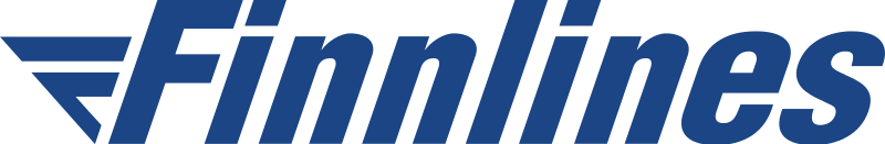 Finnlines logója