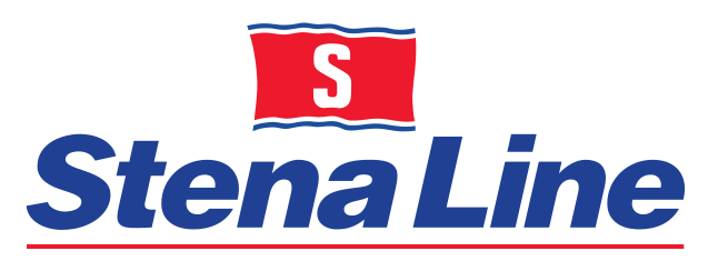 Stena Line logója